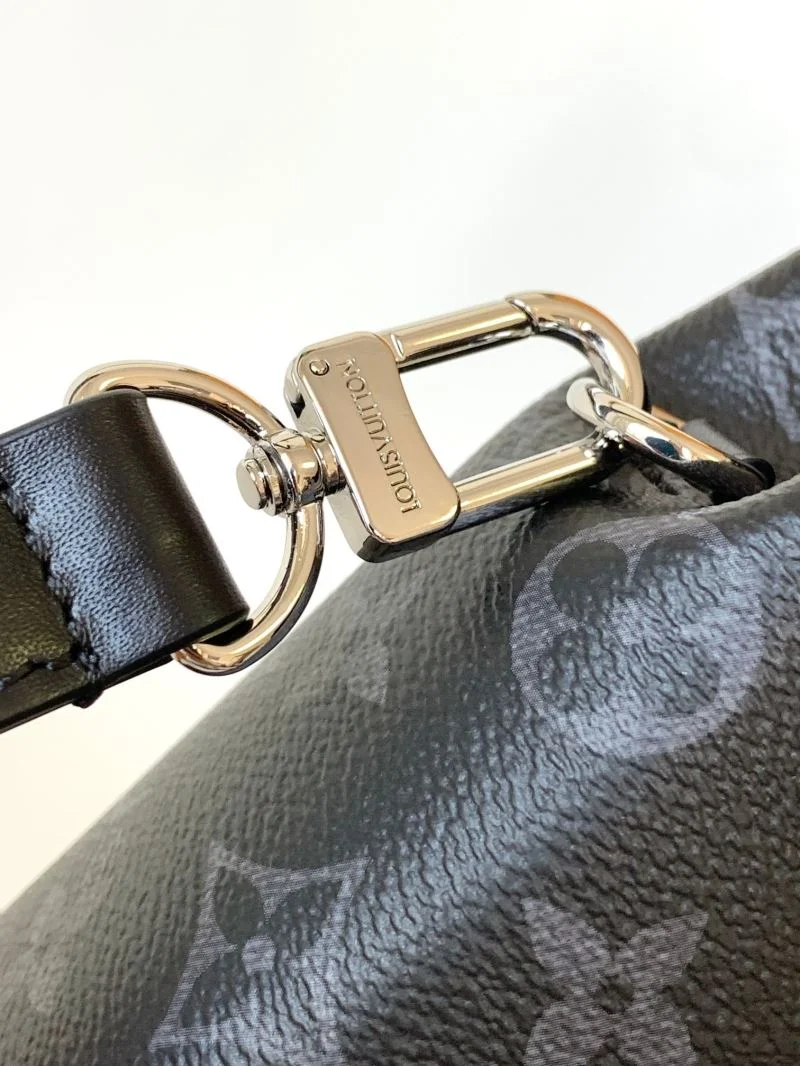 Louis Vuitton Satchel Bags Original 42711
