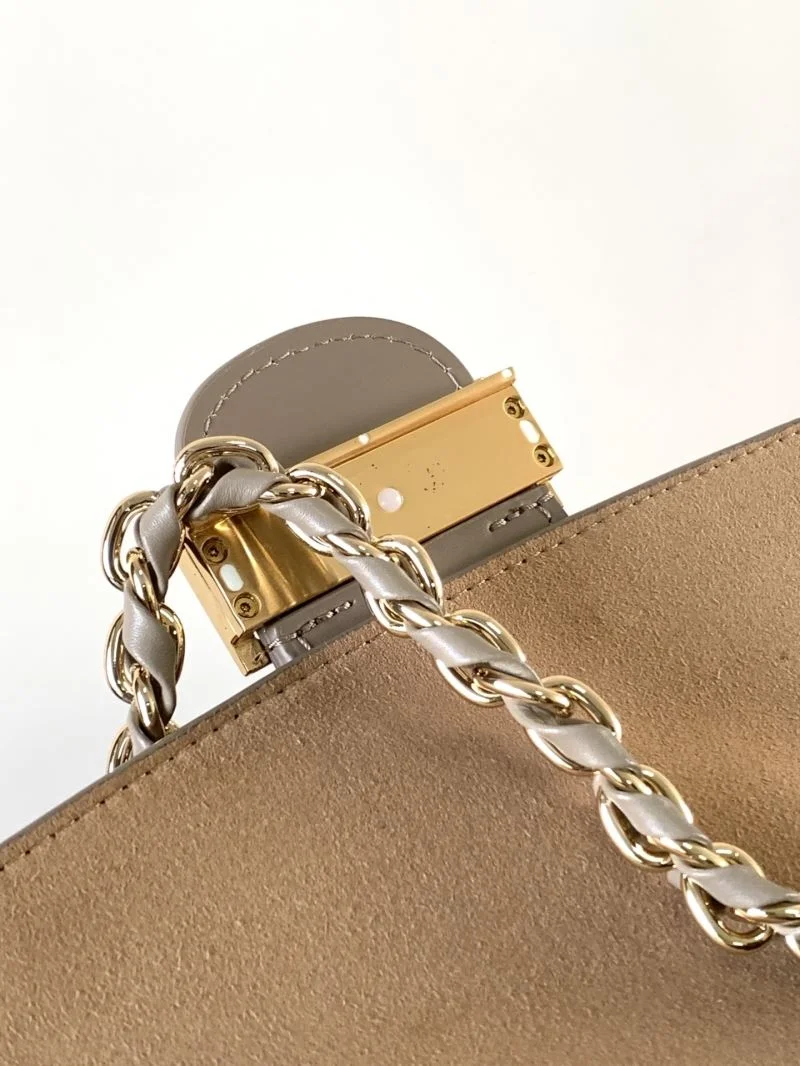 SunProtective Louis Vuitton Satchel Bags 42748