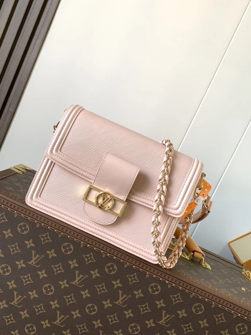 Original Louis Vuitton Satchel Bags 42704