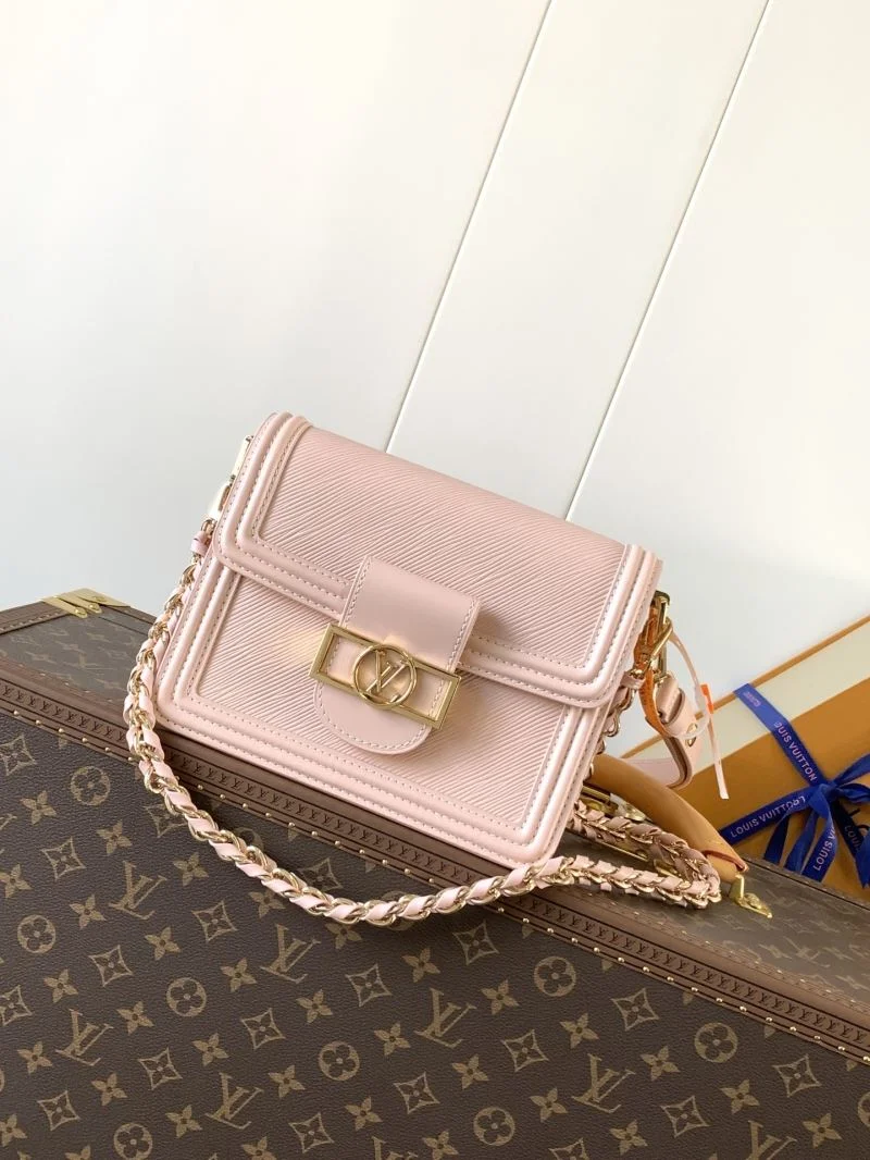 QuickDry Louis Vuitton Satchel Bags 42705