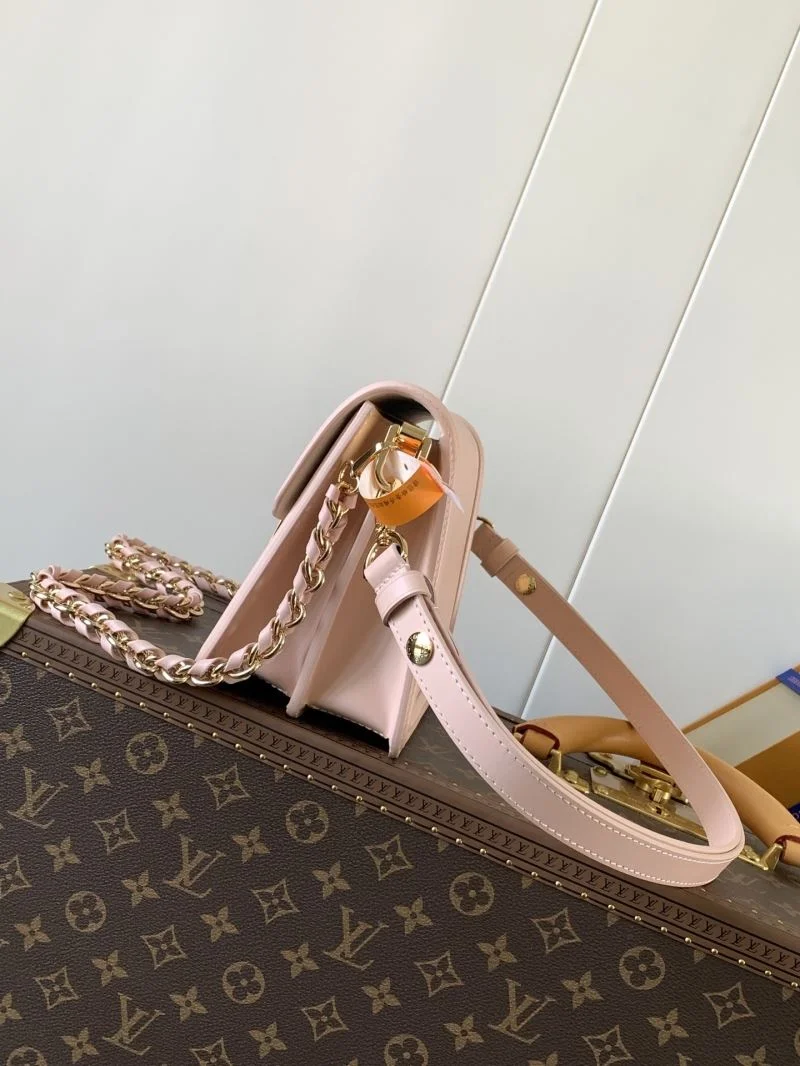 QuickDry Louis Vuitton Satchel Bags 42705