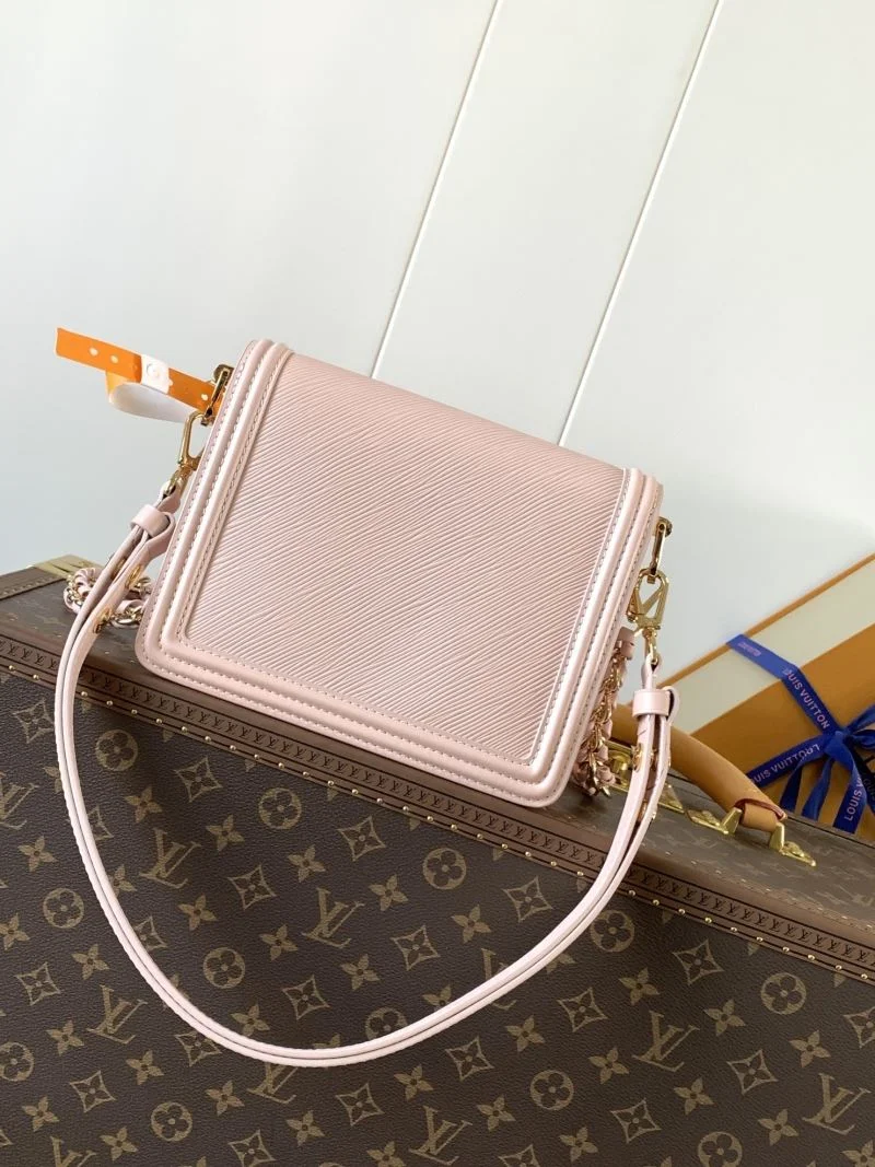 QuickDry Louis Vuitton Satchel Bags 42705