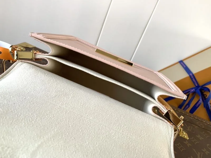 QuickDry Louis Vuitton Satchel Bags 42705