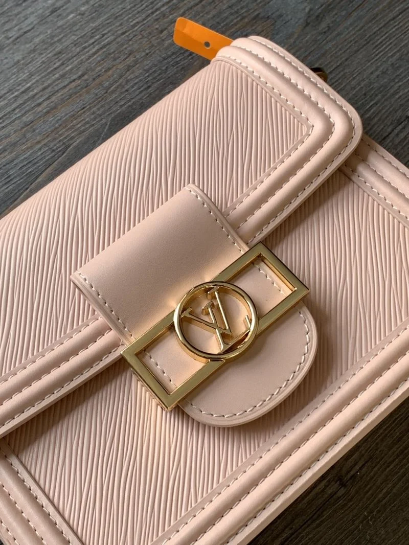 QuickDry Louis Vuitton Satchel Bags 42705