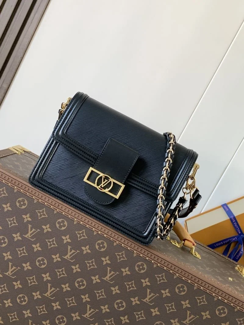 Attractive Louis Vuitton Satchel Bags 42709