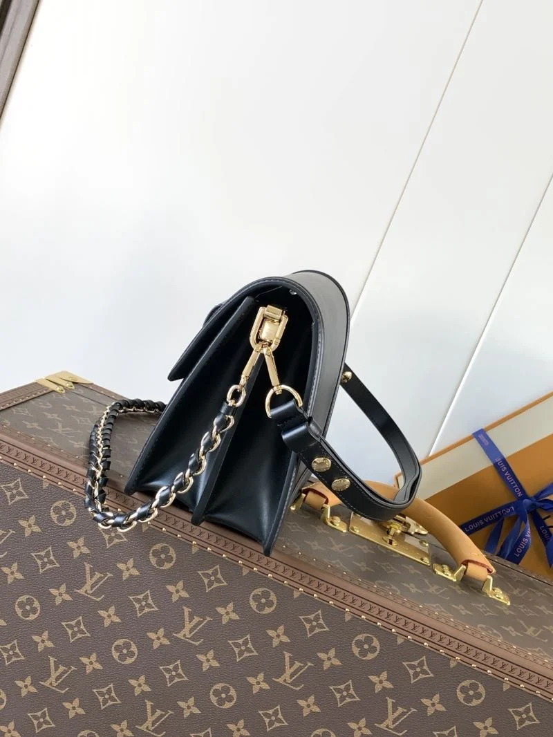 Attractive Louis Vuitton Satchel Bags 42709