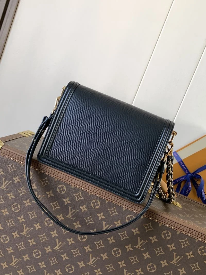 Attractive Louis Vuitton Satchel Bags 42709