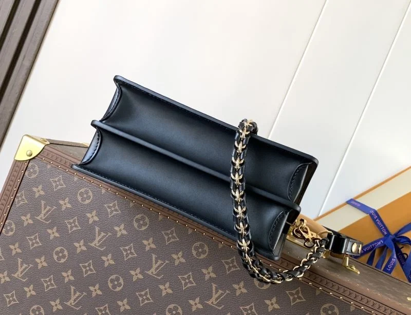 Attractive Louis Vuitton Satchel Bags 42709