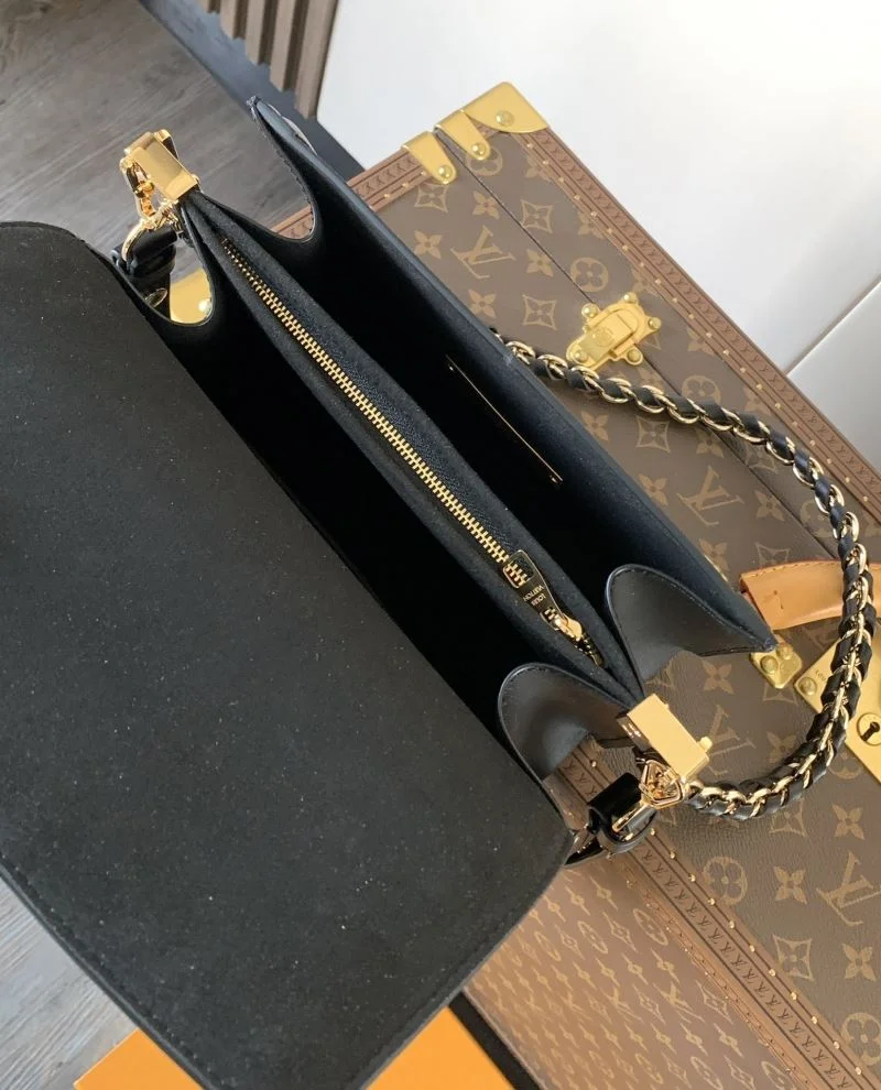 Attractive Louis Vuitton Satchel Bags 42709