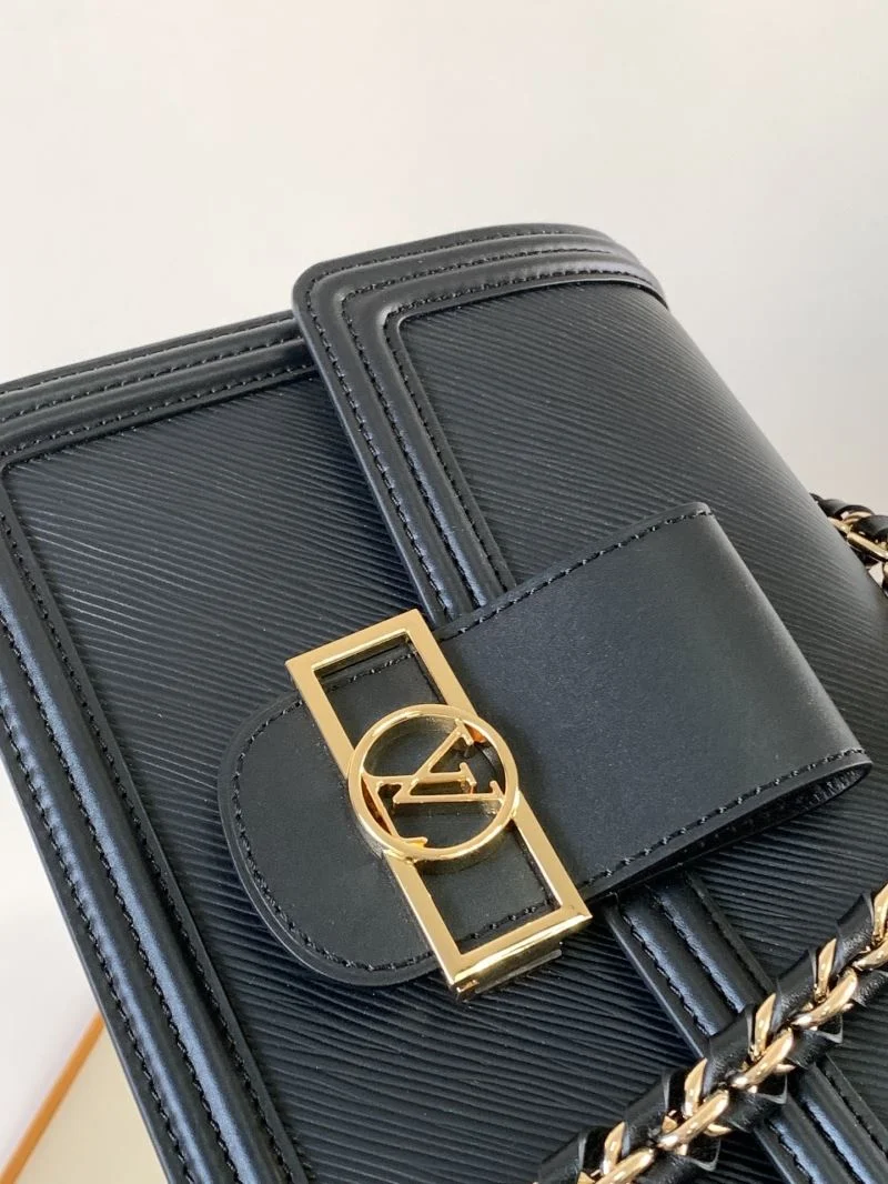 Attractive Louis Vuitton Satchel Bags 42709