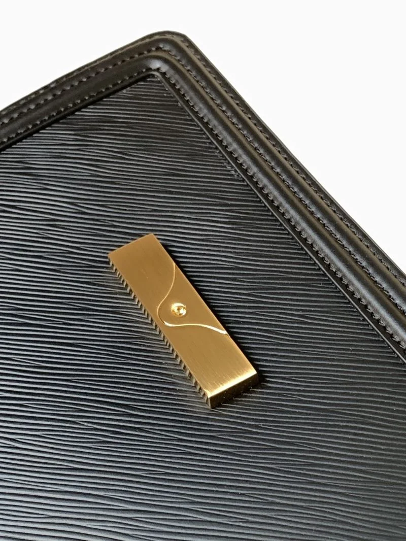 Attractive Louis Vuitton Satchel Bags 42709