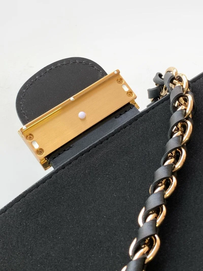 Attractive Louis Vuitton Satchel Bags 42709