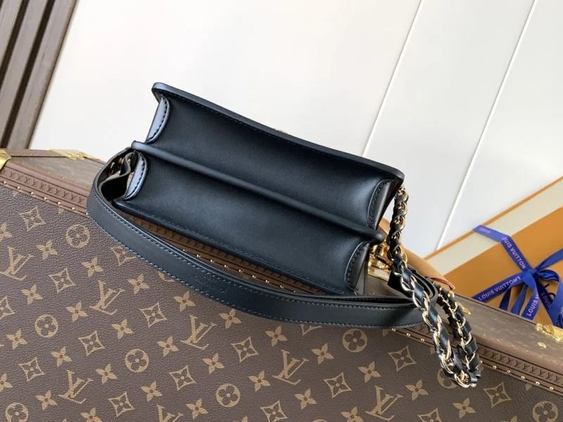 Louis Vuitton Satchel Bags ComfortFit 42696