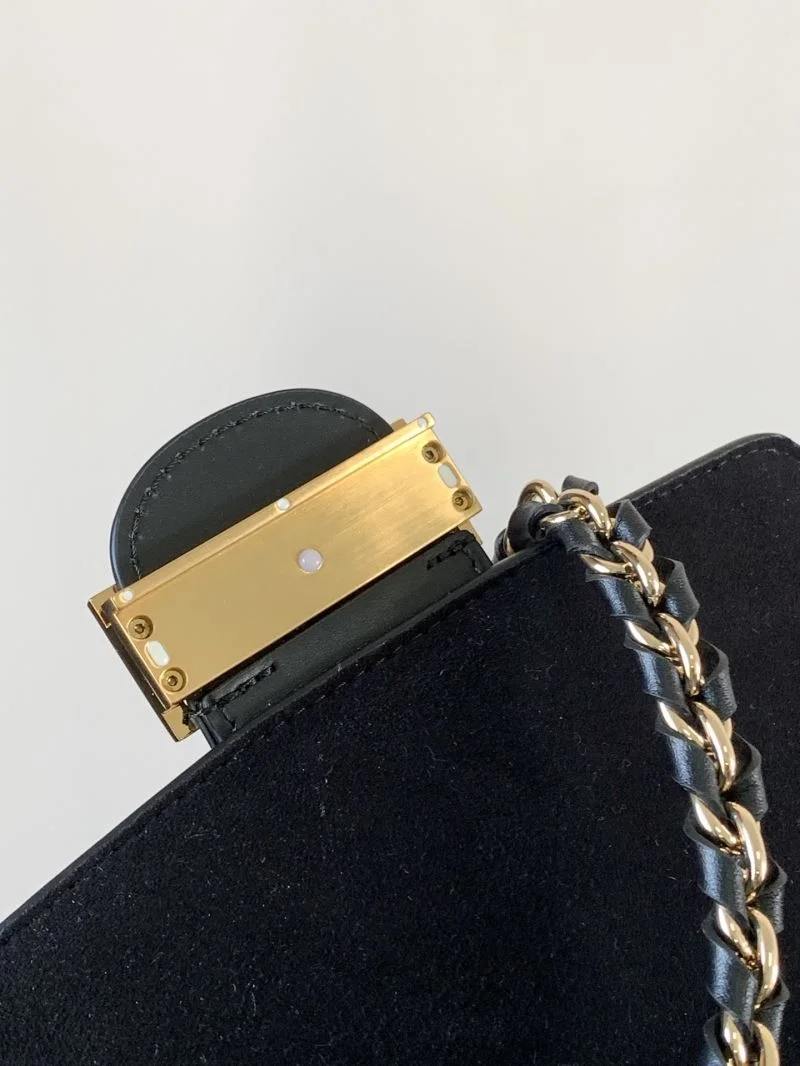 Louis Vuitton Satchel Bags ComfortFit 42696