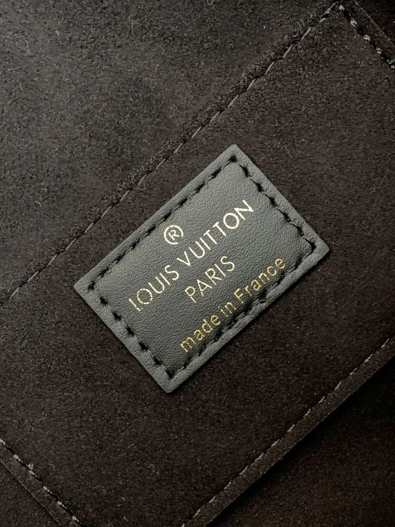 Louis Vuitton Satchel Bags ComfortFit 42696