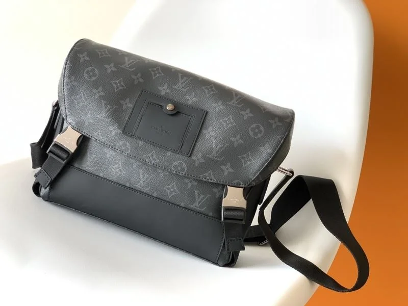 Comfortable Louis Vuitton Satchel Bags 42707