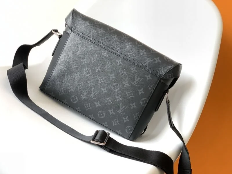 Comfortable Louis Vuitton Satchel Bags 42707