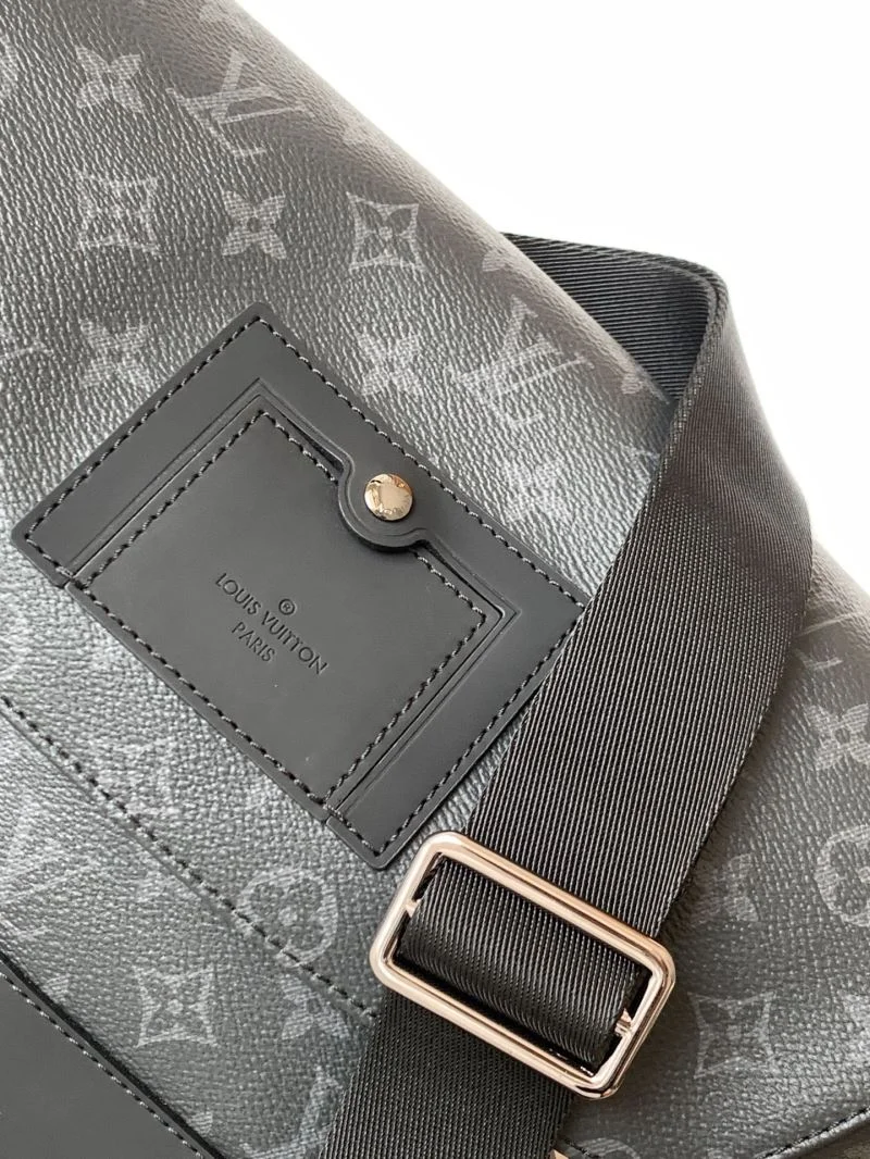 Comfortable Louis Vuitton Satchel Bags 42707