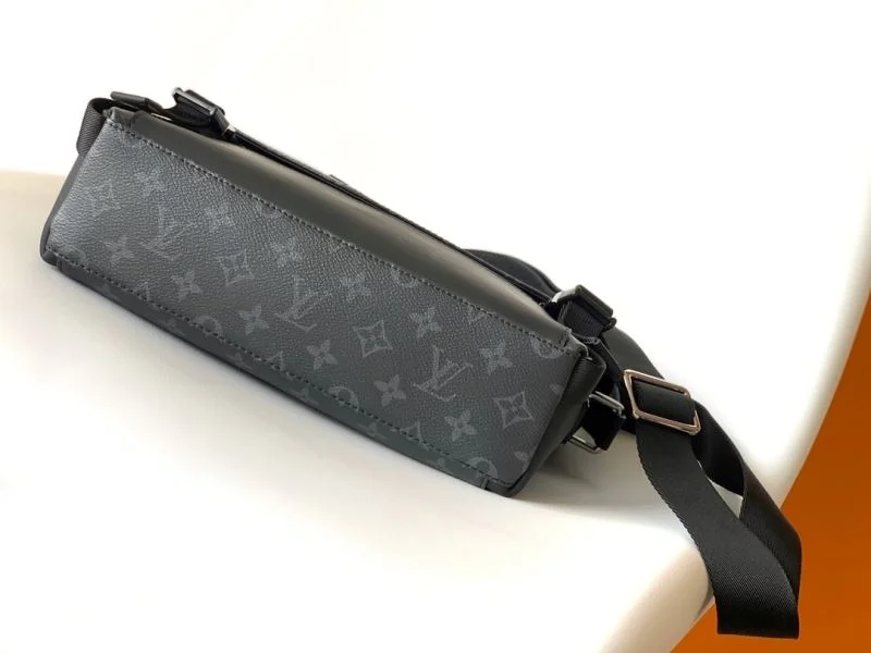 Comfortable Louis Vuitton Satchel Bags 42707