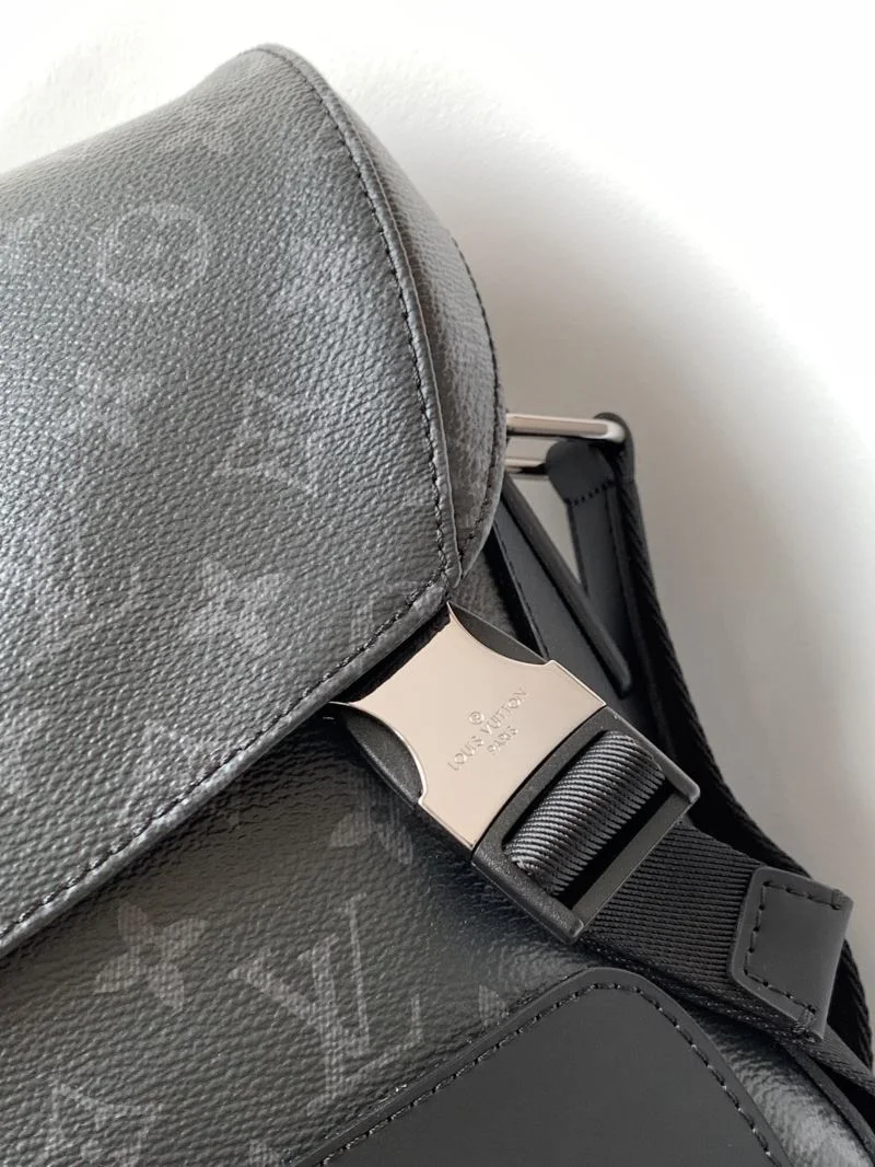 Comfortable Louis Vuitton Satchel Bags 42707