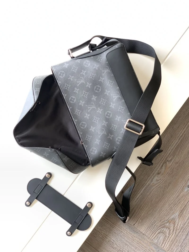 Comfortable Louis Vuitton Satchel Bags 42707
