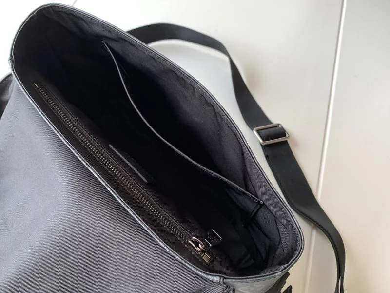 Comfortable Louis Vuitton Satchel Bags 42707