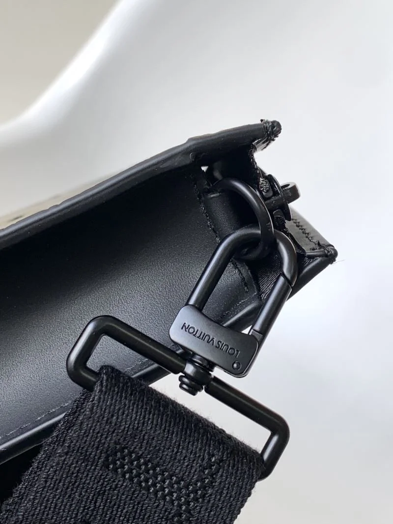 WaterResistant Louis Vuitton Satchel Bags 42736
