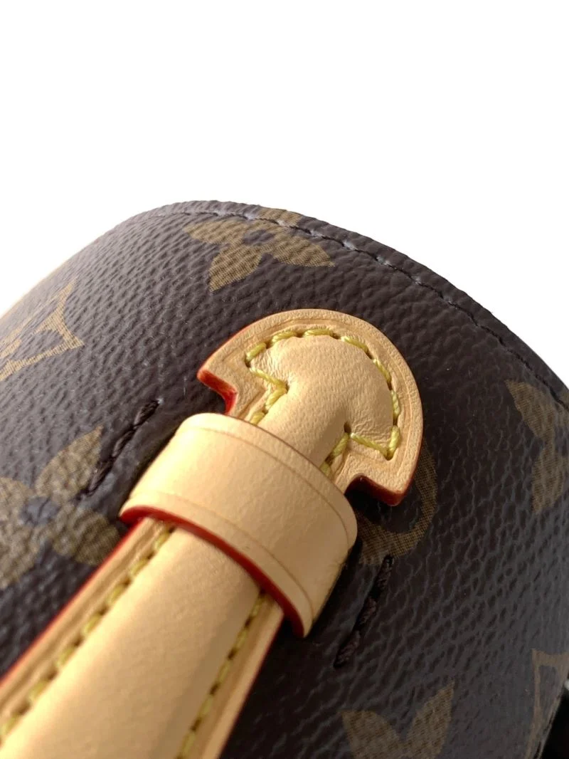 Sophisticated Louis Vuitton Satchel Bags 42717