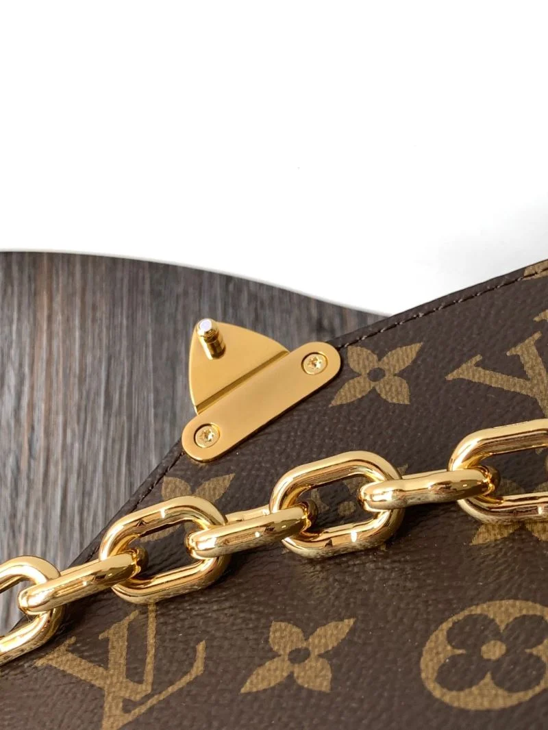 Sophisticated Louis Vuitton Satchel Bags 42717