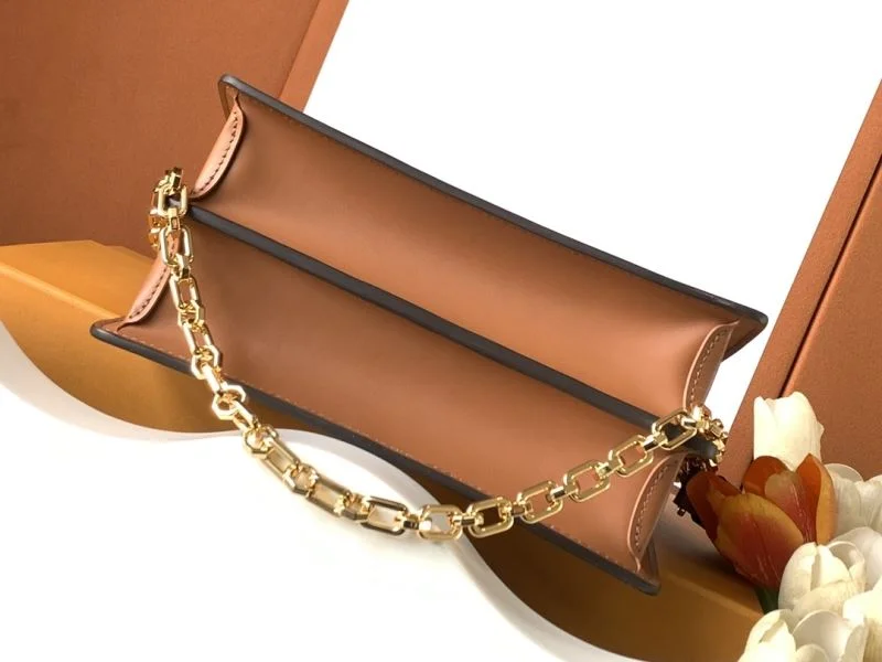 Louis Vuitton Satchel Bags SmartChoice 42710