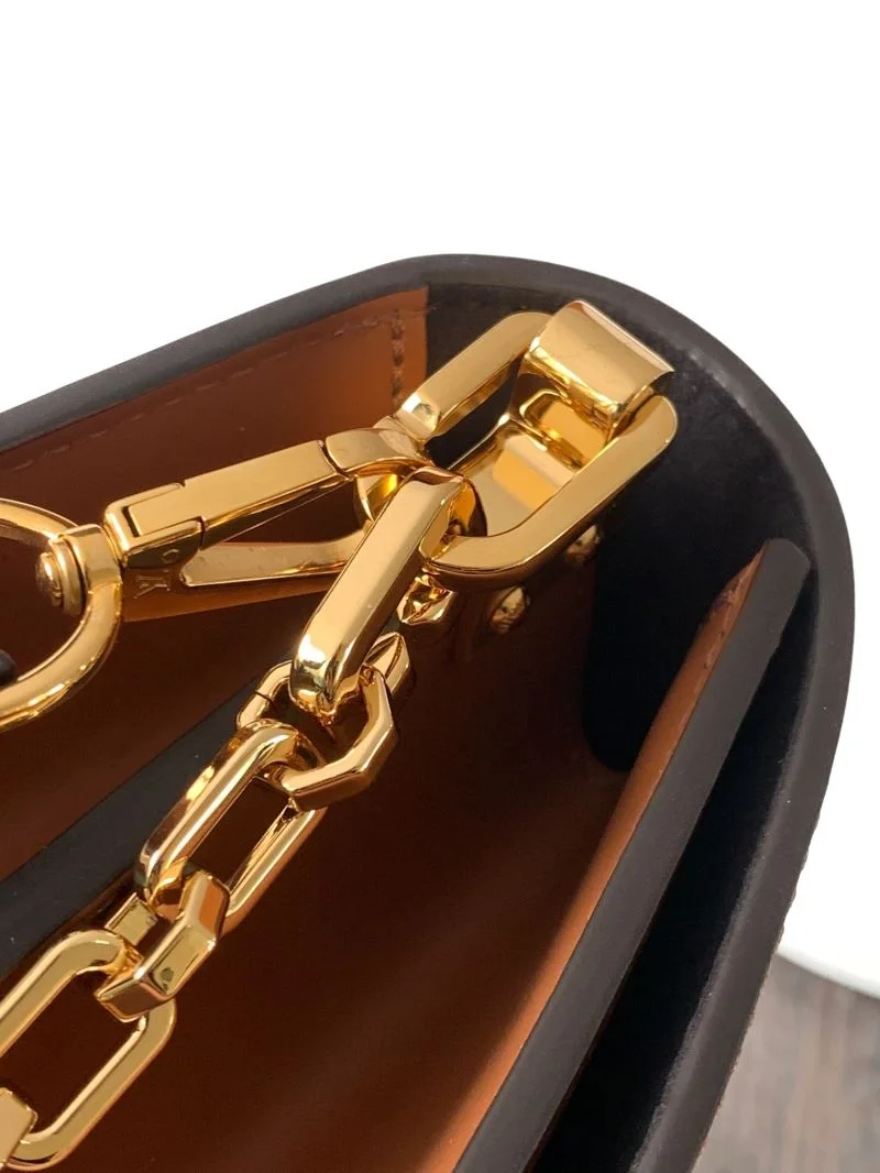 Louis Vuitton Satchel Bags SmartChoice 42710
