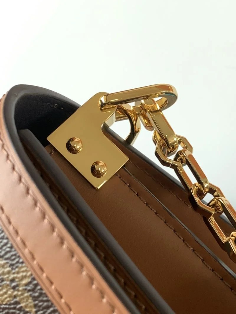 Louis Vuitton Satchel Bags SmartChoice 42710