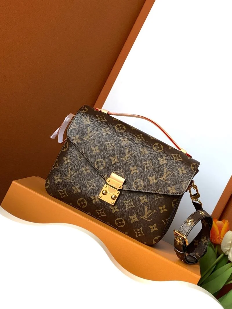 UrbanChic Louis Vuitton Satchel Bags 42739