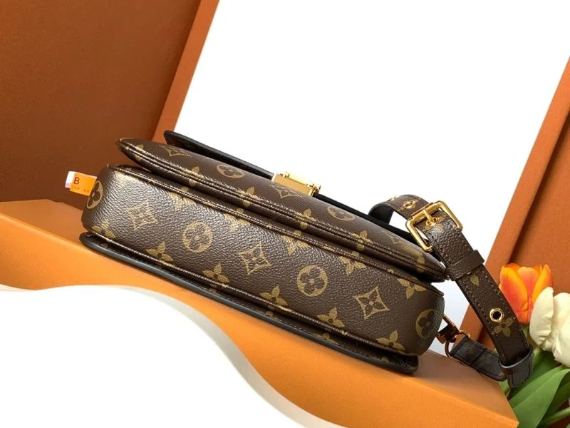UrbanChic Louis Vuitton Satchel Bags 42739
