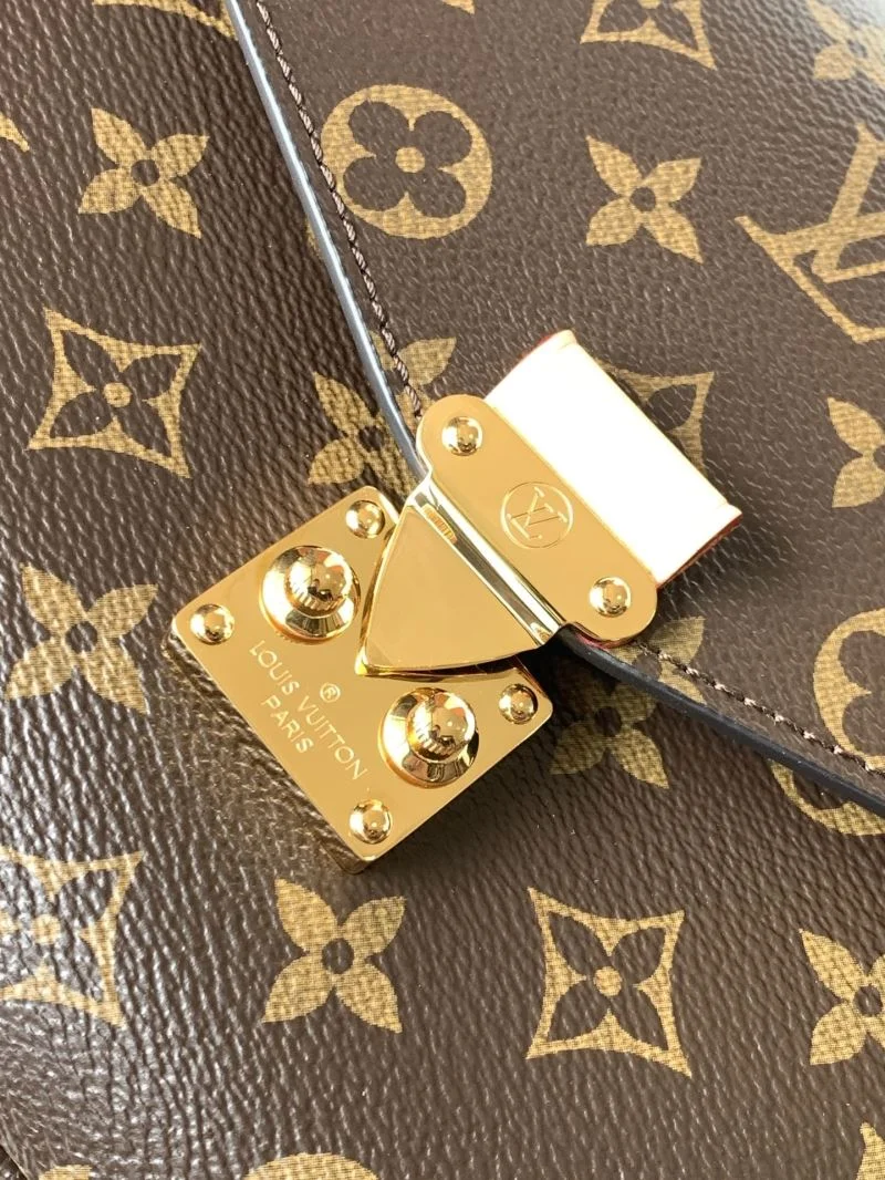 UrbanChic Louis Vuitton Satchel Bags 42739