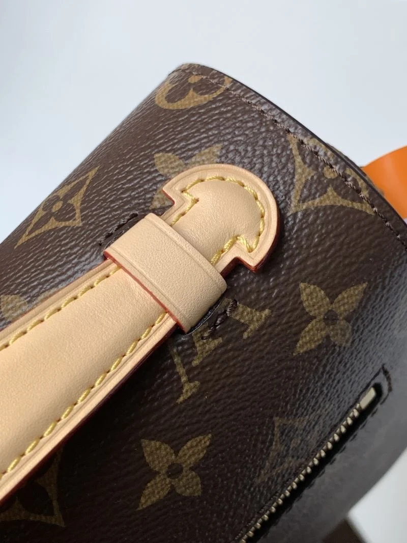 UrbanChic Louis Vuitton Satchel Bags 42739