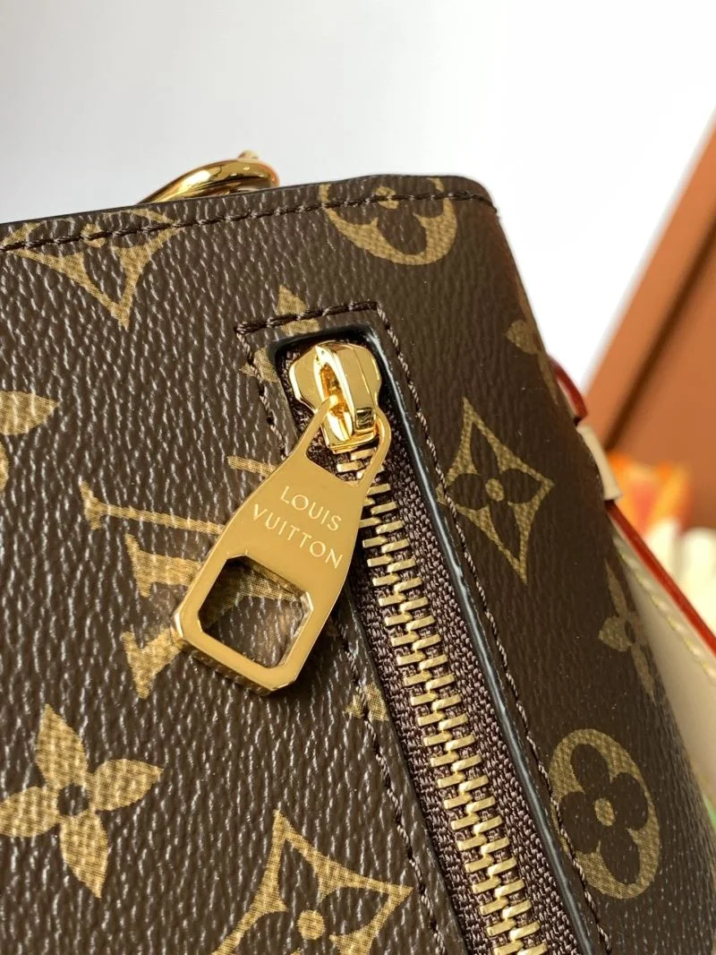 UrbanChic Louis Vuitton Satchel Bags 42739