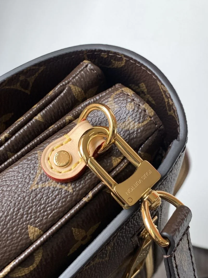 UrbanChic Louis Vuitton Satchel Bags 42739