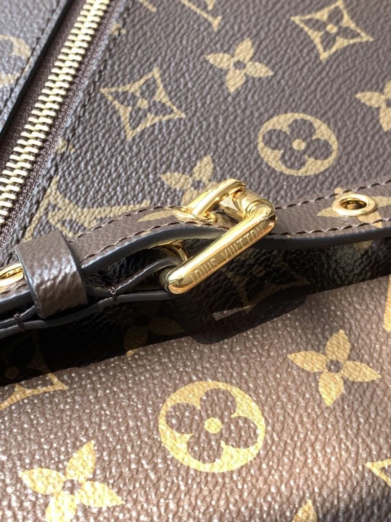 UrbanChic Louis Vuitton Satchel Bags 42739