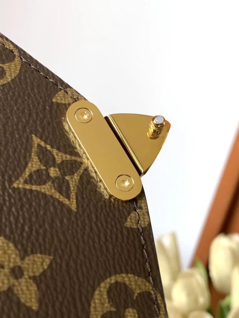 UrbanChic Louis Vuitton Satchel Bags 42739