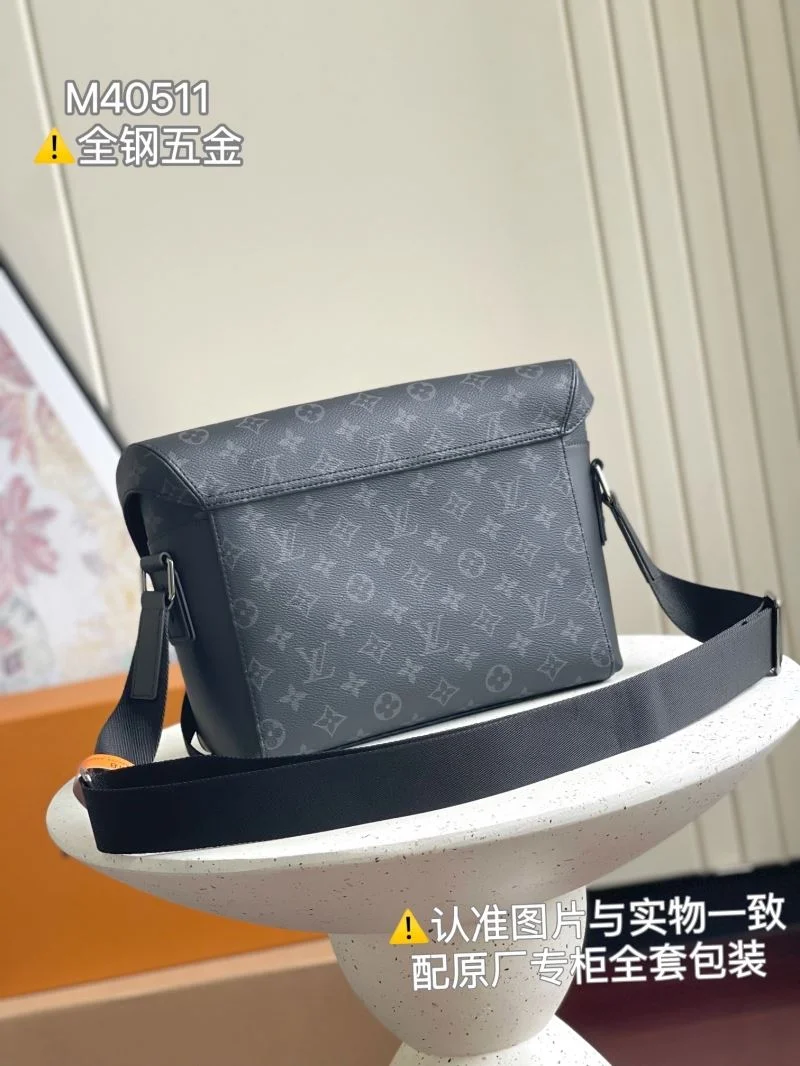 Louis Vuitton Satchel Bags StreetReady 42715
