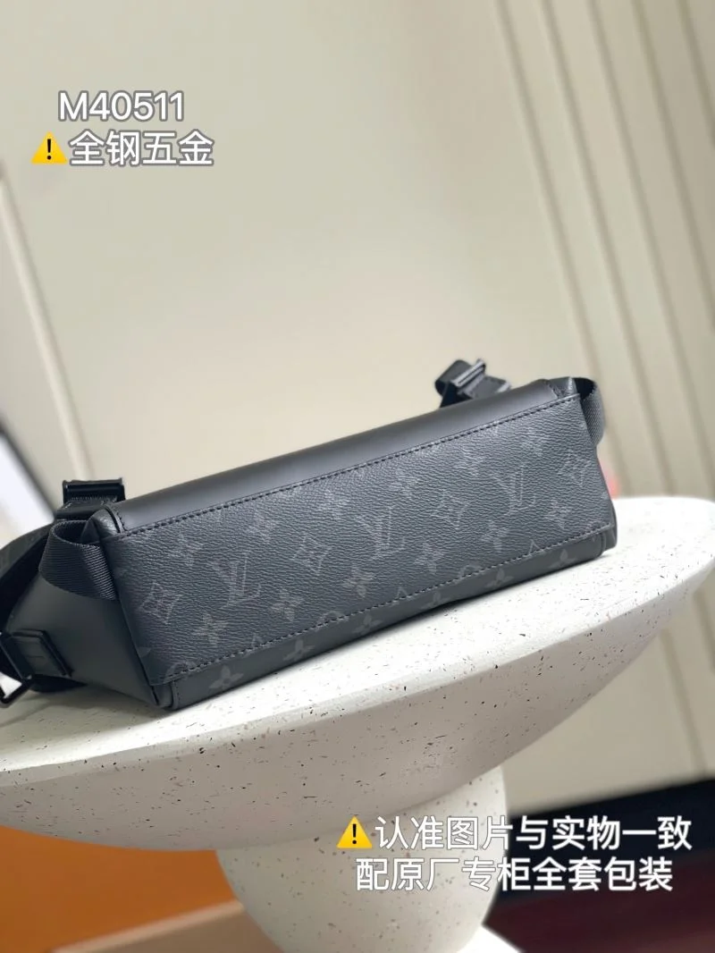 Louis Vuitton Satchel Bags StreetReady 42715