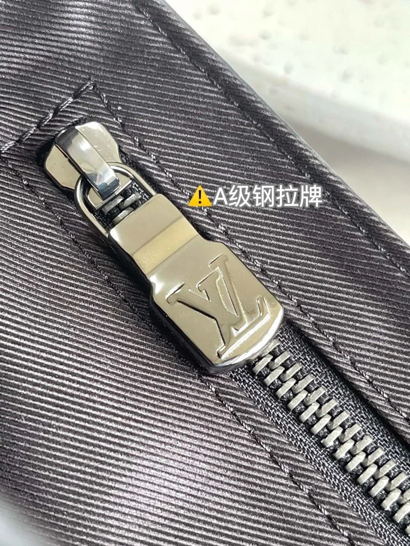 Louis Vuitton Satchel Bags StreetReady 42715