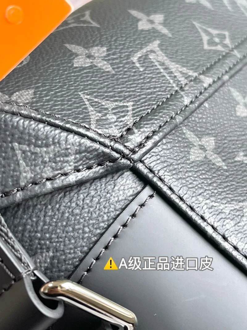Louis Vuitton Satchel Bags StreetReady 42715