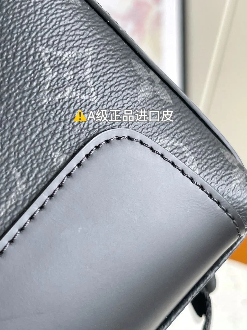 Louis Vuitton Satchel Bags StreetReady 42715