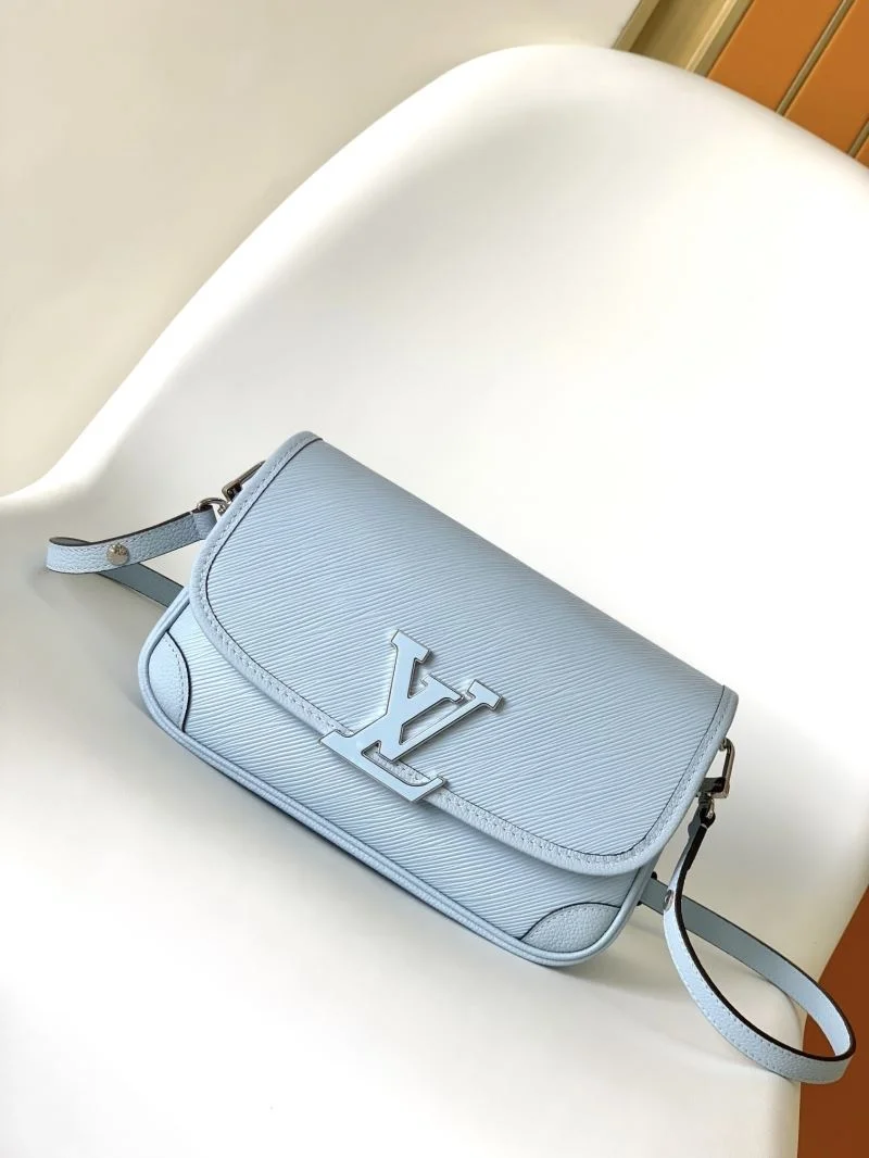 HighQuality Louis Vuitton Satchel Bags 42701