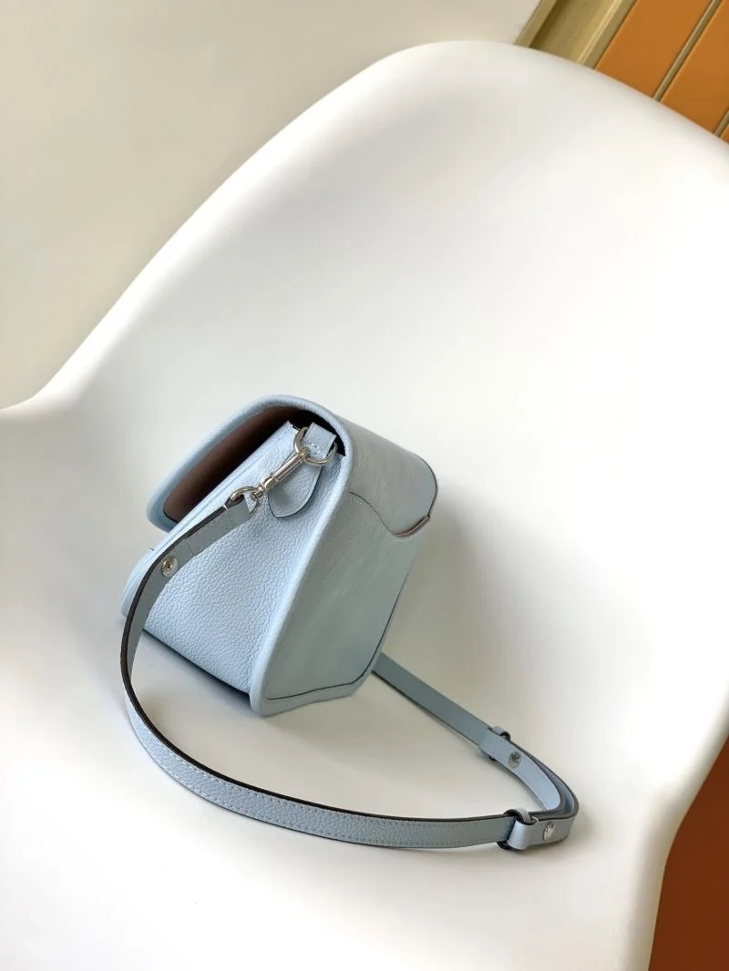 HighQuality Louis Vuitton Satchel Bags 42701