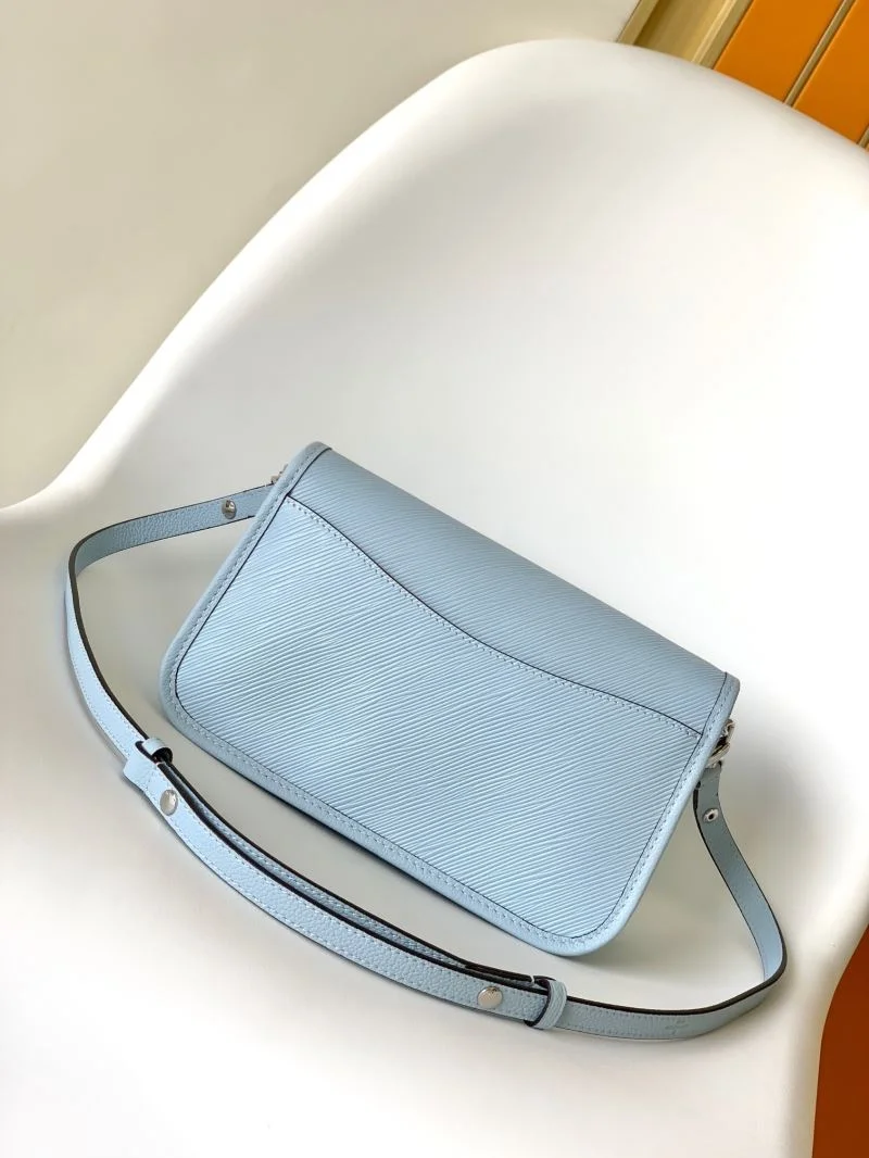 HighQuality Louis Vuitton Satchel Bags 42701