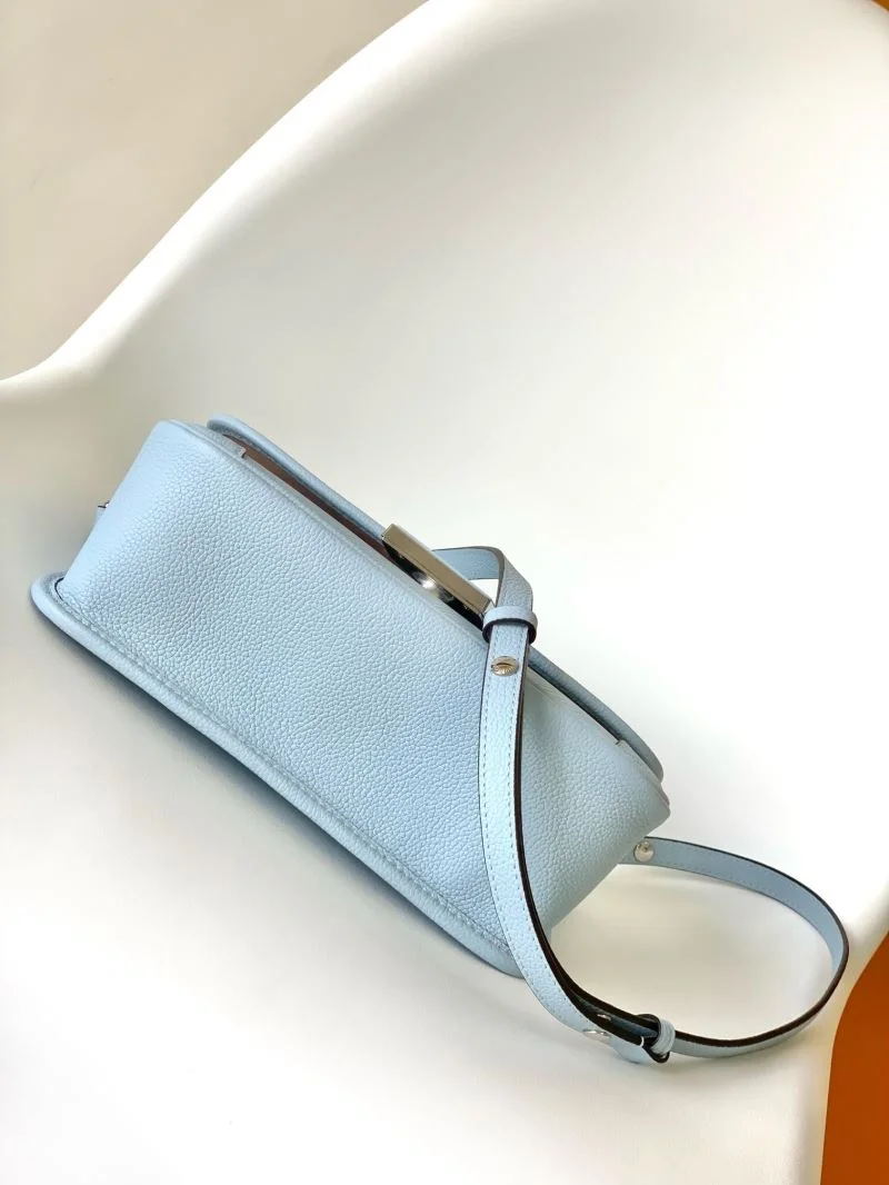 HighQuality Louis Vuitton Satchel Bags 42701