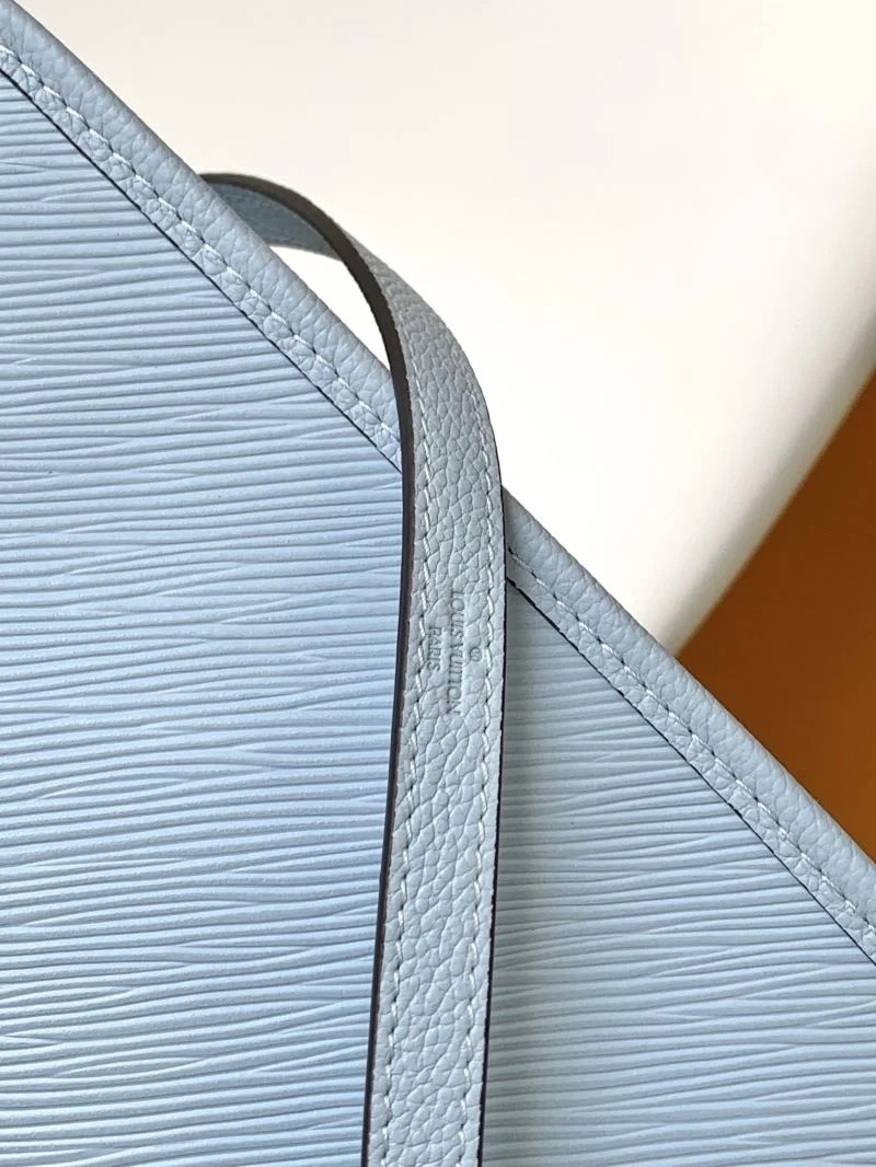HighQuality Louis Vuitton Satchel Bags 42701